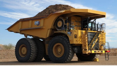 Automatic Lubrication System for Haul Tracks.png